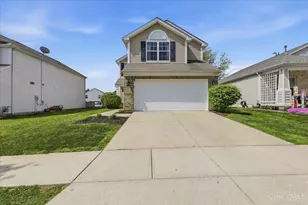 7827 Highbrook Dr, Hamilton Township, OH 45039 - Photo 3