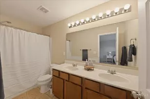 7827 Highbrook Dr, Hamilton Township, OH 45039 - Photo 27