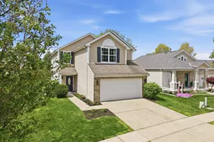 7827 Highbrook Dr, Hamilton Township, OH 45039 - Photo 5