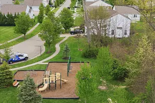 7827 Highbrook Dr, Hamilton Township, OH 45039 - Photo 55