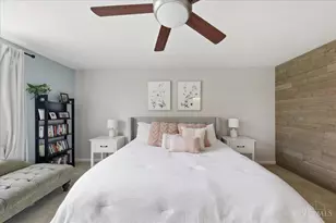 7827 Highbrook Dr, Hamilton Township, OH 45039 - Photo 23
