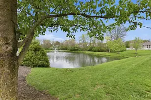 7827 Highbrook Dr, Hamilton Township, OH 45039 - Photo 47