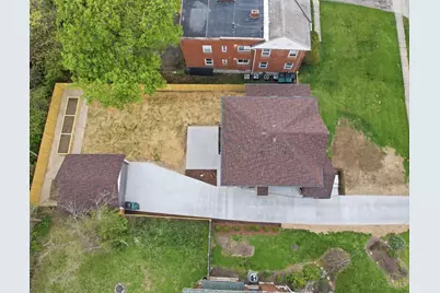 5018 Stewart Avenue, Cincinnati, OH 45227 - Photo 49