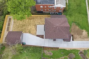 5018 Stewart Ave, Cincinnati, OH 45227 - Photo 49