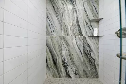 5018 Stewart Avenue, Cincinnati, OH 45227 - Photo 27