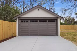 5018 Stewart Ave, Cincinnati, OH 45227 - Photo 47