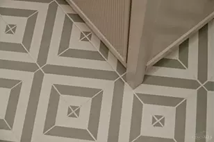 5018 Stewart Ave, Cincinnati, OH 45227 - Photo 33