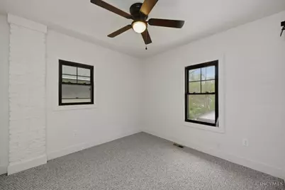 5018 Stewart Avenue, Cincinnati, OH 45227 - Photo 35