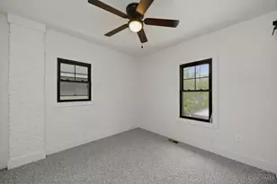 5018 Stewart Ave, Cincinnati, OH 45227 - Photo 35