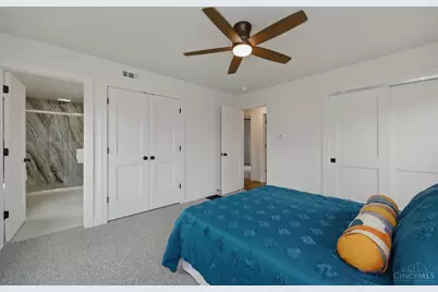 5018 Stewart Avenue, Cincinnati, OH 45227 - Photo 25