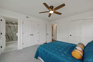 5018 Stewart Ave, Cincinnati, OH 45227 - Photo 25