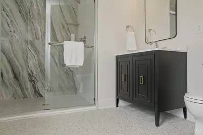 5018 Stewart Avenue, Cincinnati, OH 45227 - Photo 29