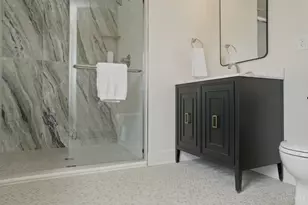 5018 Stewart Ave, Cincinnati, OH 45227 - Photo 29