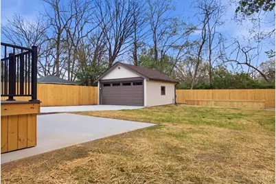 5018 Stewart Avenue, Cincinnati, OH 45227 - Photo 41