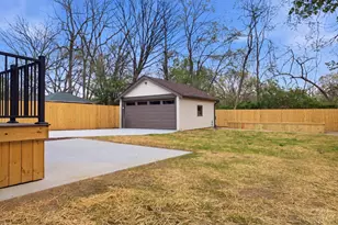 5018 Stewart Ave, Cincinnati, OH 45227 - Photo 41