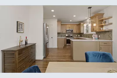 5018 Stewart Avenue, Cincinnati, OH 45227 - Photo 17