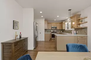 5018 Stewart Ave, Cincinnati, OH 45227 - Photo 17