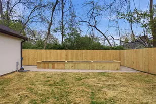 5018 Stewart Ave, Cincinnati, OH 45227 - Photo 43