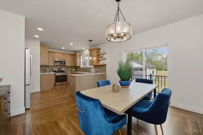 5018 Stewart Avenue, Cincinnati, OH 45227 - Photo 15