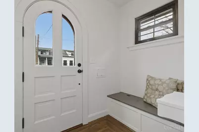 5018 Stewart Avenue, Cincinnati, OH 45227 - Photo 5