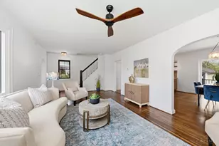 5018 Stewart Ave, Cincinnati, OH 45227 - Photo 13