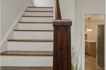 5018 Stewart Avenue, Cincinnati, OH 45227 - Photo 23