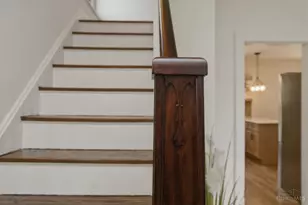 5018 Stewart Ave, Cincinnati, OH 45227 - Photo 23