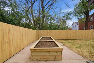 5018 Stewart Avenue, Cincinnati, OH 45227 - Photo 45