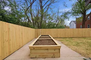 5018 Stewart Ave, Cincinnati, OH 45227 - Photo 45