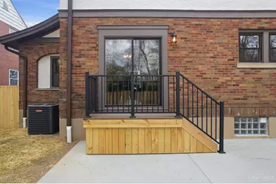 5018 Stewart Avenue, Cincinnati, OH 45227 - Photo 37