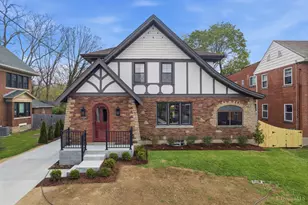 5018 Stewart Ave, Cincinnati, OH 45227 - Photo 1