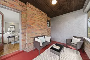 5018 Stewart Ave, Cincinnati, OH 45227 - Photo 11