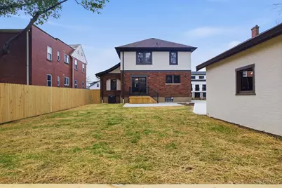 5018 Stewart Avenue, Cincinnati, OH 45227 - Photo 39