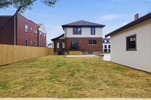 5018 Stewart Ave, Cincinnati, OH 45227 - Photo 39