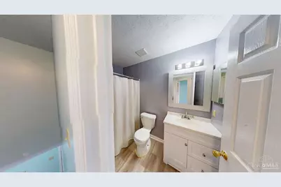 1748 Riverwood Trail, Deerfield Township, OH 45034 - Photo 15