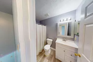 1748 Riverwood Trail, Deerfield Township, OH 45034 - Photo 15