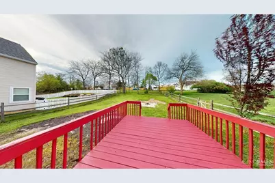 1748 Riverwood Trail, Deerfield Township, OH 45034 - Photo 23