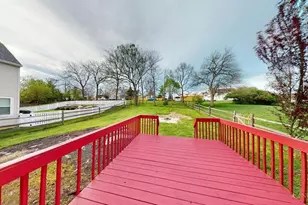 1748 Riverwood Trail, Deerfield Township, OH 45034 - Photo 23