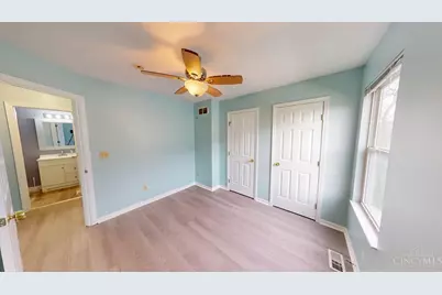 1748 Riverwood Trail, Deerfield Township, OH 45034 - Photo 17