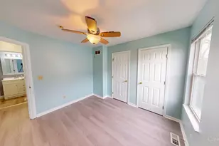 1748 Riverwood Trail, Deerfield Township, OH 45034 - Photo 17