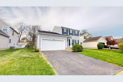 1748 Riverwood Trail, Deerfield Township, OH 45034 - Photo 25