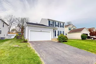 1748 Riverwood Trail, Deerfield Township, OH 45034 - Photo 25