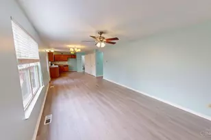 1748 Riverwood Trail, Deerfield Township, OH 45034 - Photo 11