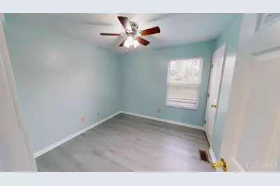 1748 Riverwood Trail, Deerfield Township, OH 45034 - Photo 13