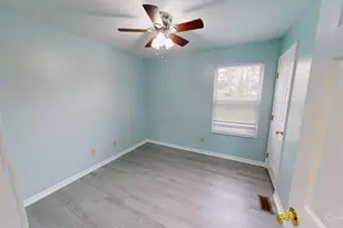 1748 Riverwood Trail, Deerfield Township, OH 45034 - Photo 13