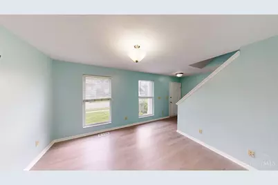 1748 Riverwood Trail, Deerfield Township, OH 45034 - Photo 5