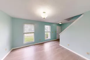 1748 Riverwood Trail, Deerfield Township, OH 45034 - Photo 5