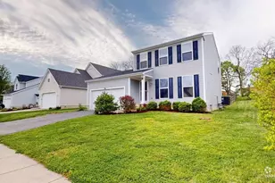 1748 Riverwood Trail, Deerfield Township, OH 45034 - Photo 1