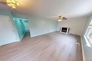 1748 Riverwood Trail, Deerfield Township, OH 45034 - Photo 9