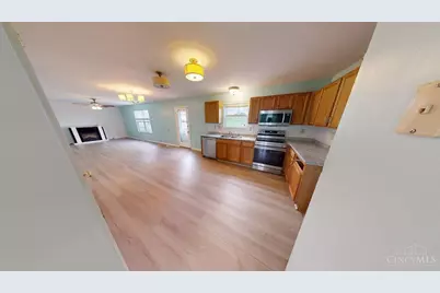 1748 Riverwood Trail, Deerfield Township, OH 45034 - Photo 7